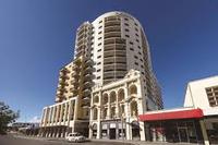Adina Hotel Perth Barrack...