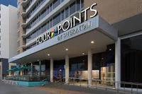 Four Points by Sheraton P...