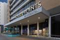 Four Points by Sheraton Perth