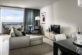 Fraser Suites Perth