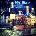 My Bar