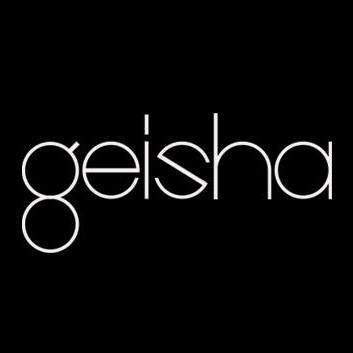 Geisha Bar