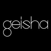 Geisha Bar
