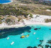 Rottnest Island