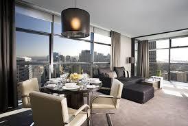 Fraser Suites Sydney 