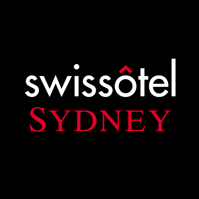 Swissotel Sydney