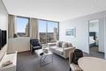 Meriton Suites Campbell Street, Sydney