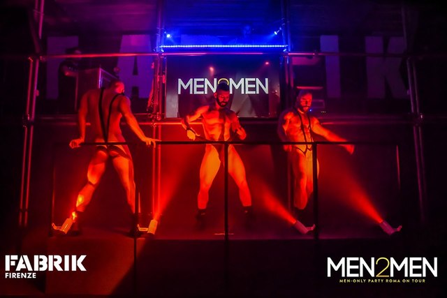 Men2Men