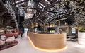 Ovolo Woolloomooloo