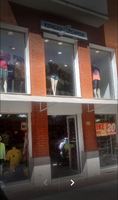 Fisico e Forma - Shopping...