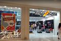 Fisico e Forma - Shopping Via Parque