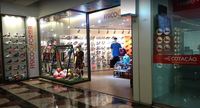 Fisico e Forma - Shopping...