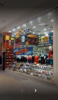 Fisico e Forma - Jardim G...