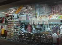 Fisico e Forma - Carioca ...