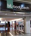 Bodytech - Shopping Città