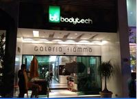 Bodytech - Ipanema 365-B