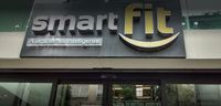 Smart Fit - Voluntários d...