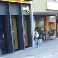 Smart Fit - Rua Conde de ...