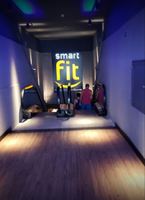 Smart Fit - Nsa. Copacaba...