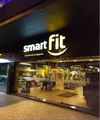 Smart Fit - Uruguai