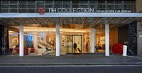 NH Collection Barcelona G...