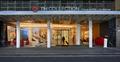 NH Collection Barcelona Gran Hotel Calderon