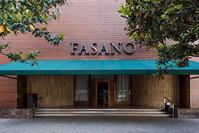 Fasano Hotel