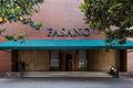 Fasano Hotel