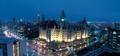 FAIRMONT CHÂTEAU LAURIER 