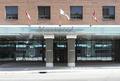 NOVOTEL OTTAWA 