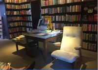 Livraria da Vila - Cidade...