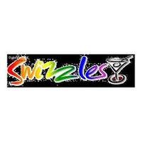 Swizzles Bar & Grill