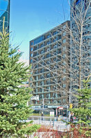 Capital Hill Hotel & ...