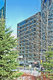 Capital Hill Hotel & Suitesの写真
