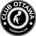 Club Ottawa