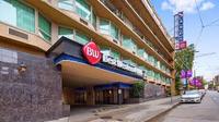 Each Best Western branded...