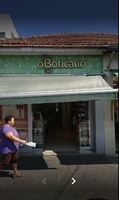 O Boticário - Cidade Dutr...