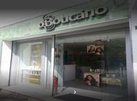 O Boticário - Jardim Paul...