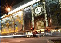 O Boticário - Pátio Higie...