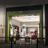 O Boticário - Shopping Me...