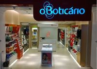 O Boticário - Shopping Ce...