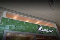 O Boticário - Mooca Plaza...