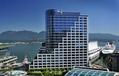 FAIRMONT WATERFRONT HOTEL