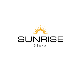 SUNRISE大阪店の写真