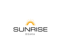 SUNRISE大阪店の写真