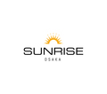 SUNRISE大阪店のサムネイル