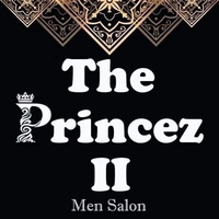 The princez II