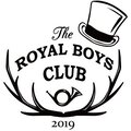 ロイヤルボーイズクラブ東京｜ゲイマッサージ店のサムネイル