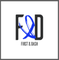 First＆Dashのサムネイル