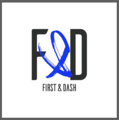 First＆Dash